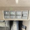 honda n-wgn 2020 CFJ1608545 image 23
