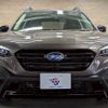 subaru outback 2022 quick_quick_4BA-BT5_BT5-017872 image 17