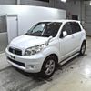 daihatsu be-go 2009 CFJ1699681 image 5