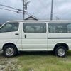 toyota hiace-van 2002 REALMOTOR_N5025010008F-10 image 5