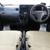 daihatsu hijet-cargo 2016 quick_quick_EBD-S331W_S331W-0007514 image 3