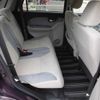 daihatsu cast 2016 -DAIHATSU 【豊田 580ﾇ9589】--Cast DBA-LA250S--LA250S-0073365---DAIHATSU 【豊田 580ﾇ9589】--Cast DBA-LA250S--LA250S-0073365- image 5