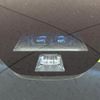 honda n-wgn 2013 CFJ1809634 image 4