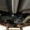 toyota alphard 2020 -TOYOTA--Alphard 3BA-AGH35W--AGH35-0043932---TOYOTA--Alphard 3BA-AGH35W--AGH35-0043932- image 19