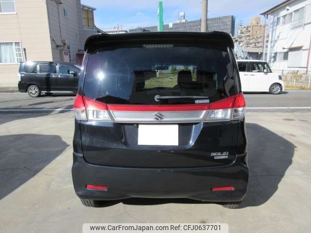 suzuki solio 2014 -SUZUKI 【名古屋 508ﾉ6153】--Solio DBA-MA15S--MA15S-513165---SUZUKI 【名古屋 508ﾉ6153】--Solio DBA-MA15S--MA15S-513165- image 2