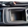 toyota alphard 2022 -TOYOTA--Alphard 3BA-AGH30W--AGH30-0405629---TOYOTA--Alphard 3BA-AGH30W--AGH30-0405629- image 17