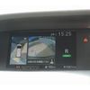 nissan serena 2016 CFJ1833517 image 17