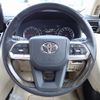 toyota land-cruiser 2021 CFJ1603428 image 33
