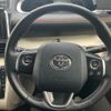 toyota sienta 2015 -TOYOTA--Sienta DBA-NCP175G--NCP175-7000976---TOYOTA--Sienta DBA-NCP175G--NCP175-7000976- image 17