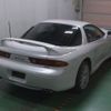 mitsubishi gto 1998 -MITSUBISHI--GTO Z15A--0400460---MITSUBISHI--GTO Z15A--0400460- image 8