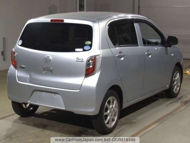 daihatsu mira-e-s 2013 -DAIHATSU--Mira e:s DBA-LA300S--LA300S-1153357---DAIHATSU--Mira e:s DBA-LA300S--LA300S-1153357- image 2