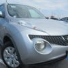 nissan juke 2011 REALMOTOR_Y2024080230F-21 image 2