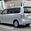 toyota voxy 2011 -TOYOTA--Voxy DBA-ZRR70G--ZRR70-0402017---TOYOTA--Voxy DBA-ZRR70G--ZRR70-0402017- image 15