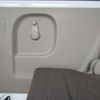 nissan clipper-van 2019 CFJ1667080 image 29