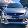 suzuki swift 2013 -SUZUKI--Swift DBA-ZD72S--ZD72S-203482---SUZUKI--Swift DBA-ZD72S--ZD72S-203482- image 48