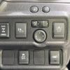 nissan note 2019 -NISSAN--Note DAA-SNE12--SNE12-016224---NISSAN--Note DAA-SNE12--SNE12-016224- image 5