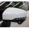 subaru legacy-b4 2017 CFJ1649703 image 19