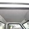 mitsubishi minicab-truck 2006 CFJ1556981 image 18