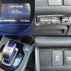 honda grace 2015 CFJ1618108 image 7