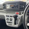daihatsu mira-e-s 2021 quick_quick_5BA-LA350S_LA350S-0286736 image 11