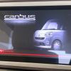 daihatsu move-canbus 2018 -DAIHATSU--Move Canbus DBA-LA800S--LA800S-0108562---DAIHATSU--Move Canbus DBA-LA800S--LA800S-0108562- image 5