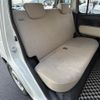 daihatsu mira-cocoa 2012 -DAIHATSU--Mira Cocoa DBA-L675S--L675S-0092770---DAIHATSU--Mira Cocoa DBA-L675S--L675S-0092770- image 22