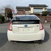 toyota prius 2015 -TOYOTA--Prius ZVW30--ZVW30-1982992---TOYOTA--Prius ZVW30--ZVW30-1982992- image 22