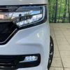 honda n-box 2018 -HONDA--N BOX DBA-JF3--JF3-1126643---HONDA--N BOX DBA-JF3--JF3-1126643- image 12