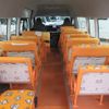 toyota hiace-commuter 2016 GOO_JP_700040276330250503001 image 43