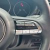 mazda cx-3 2022 CFJ1606449 image 10