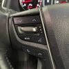 toyota alphard 2020 CFJ1845698 image 20
