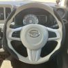 daihatsu mira-tocot 2022 CFJ1700023 image 24