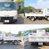 isuzu elf-truck 2016 quick_quick_TPG-NKR85AN_NKR85-7056504 image 3