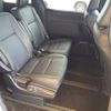 toyota esquire 2019 -TOYOTA--Esquire DBA-ZRR80G--ZRR80G-0579404---TOYOTA--Esquire DBA-ZRR80G--ZRR80G-0579404- image 4