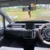 honda stepwagon 2008 -HONDA--Stepwgn DBA-RG1--RG1-1313035---HONDA--Stepwgn DBA-RG1--RG1-1313035- image 16