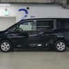 toyota noah 2015 -TOYOTA--Noah DBA-ZRR80G--ZRR80-0110922---TOYOTA--Noah DBA-ZRR80G--ZRR80-0110922- image 9