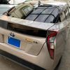 toyota prius 2016 -TOYOTA--Prius DAA-ZVW51--ZVW51-8010629---TOYOTA--Prius DAA-ZVW51--ZVW51-8010629- image 3