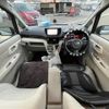 daihatsu move 2014 -DAIHATSU--Move DBA-LA150S--LA150S-0005932---DAIHATSU--Move DBA-LA150S--LA150S-0005932- image 12