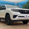 toyota land-cruiser-prado 2023 CFJ1601942 image 19