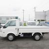 mazda bongo-truck 2019 GOO_NET_EXCHANGE_0540197A30240620W001 image 5