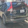 honda cr-v 2012 -HONDA--CR-V DBA-RM4--RM4-1001985---HONDA--CR-V DBA-RM4--RM4-1001985- image 8