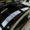 lexus nx 2024 -LEXUS--Lexus NX 5BA-TAZA25--TAZA25-1003***---LEXUS--Lexus NX 5BA-TAZA25--TAZA25-1003***- image 9