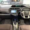 toyota aqua 2012 -TOYOTA--AQUA DAA-NHP10--NHP10-6017114---TOYOTA--AQUA DAA-NHP10--NHP10-6017114- image 3