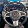 toyota roomy 2018 -TOYOTA--Roomy DBA-M900A--M900A-0259752---TOYOTA--Roomy DBA-M900A--M900A-0259752- image 13