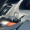 honda odyssey 2011 CFJ1784762 image 11