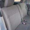 daihatsu tanto 2011 -DAIHATSU 【野田 580】--Tanto DBA-L385S--L385S-0059377---DAIHATSU 【野田 580】--Tanto DBA-L385S--L385S-0059377- image 28