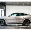 bmw x6 2022 quick_quick_3DA-GT30_WBAGT220409F22219 image 8