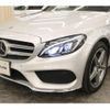 mercedes-benz c-class 2018 quick_quick_205004_WDD2050042R400499 image 20