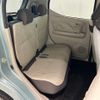 nissan dayz 2019 CFJ1627352 image 14