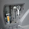 nissan ad-van-nv150 2017 CFJ1754737 image 18